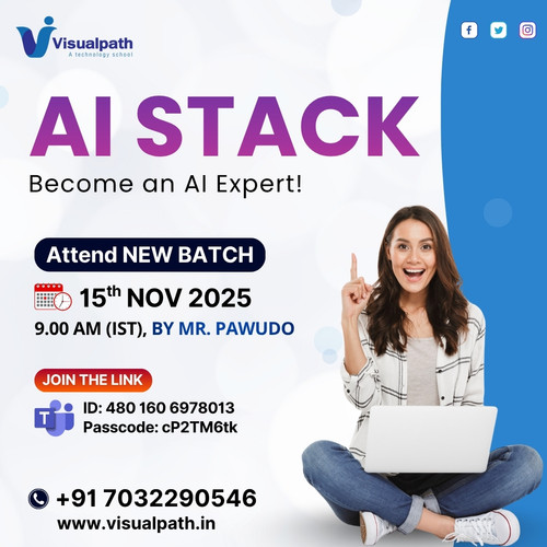 Master AI Stack in Hyderabad New Batch.jpg