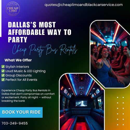 Cheap Party Bus Rentals.jpg