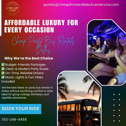 Cheap Party Bus Rentals Dallas.jpg