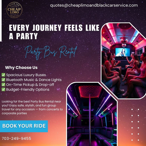 Party Bus Rental.jpg