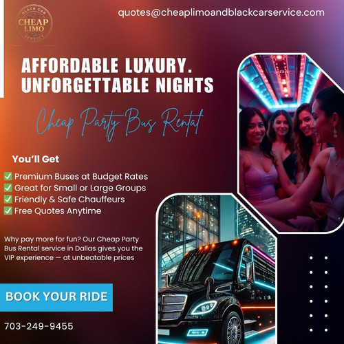 Cheap Party Bus Rental.jpg