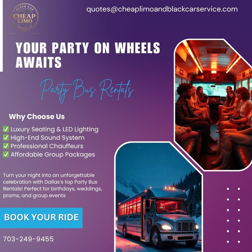 Party Bus Rentals.jpg