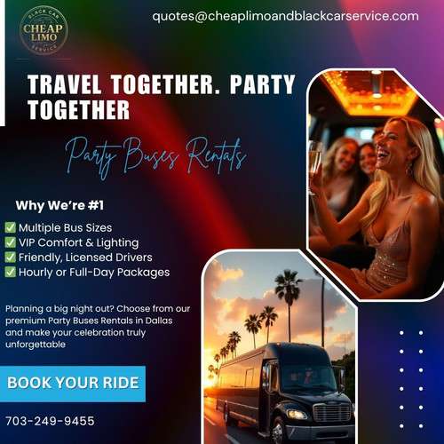 Party Buses Rentals.jpg
