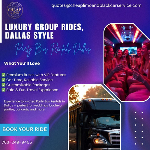 Party Bus Rentals Dallas.jpg