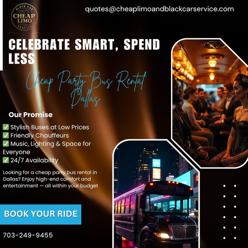 Cheap Party Bus Rental Dallas.jpg