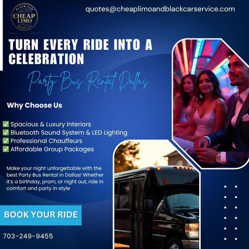 Party Bus Rental Dallas.jpg