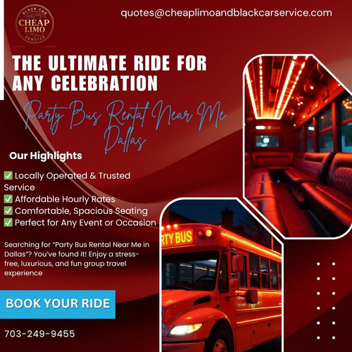 Party Bus Rental Near Me Dallas.jpg