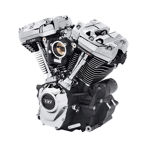 eda7966c005903f045d1244520b8bfd290d9206d