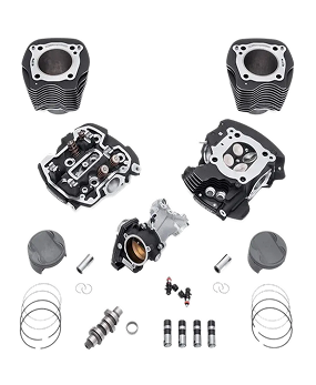 eda7966c005903f045d1244520b8bfd290d9206d