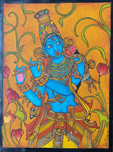 Nisha Nikam.jpg