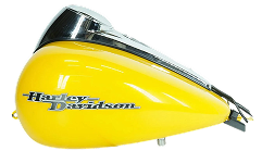 eda7966c005903f045d1244520b8bfd290d9206d