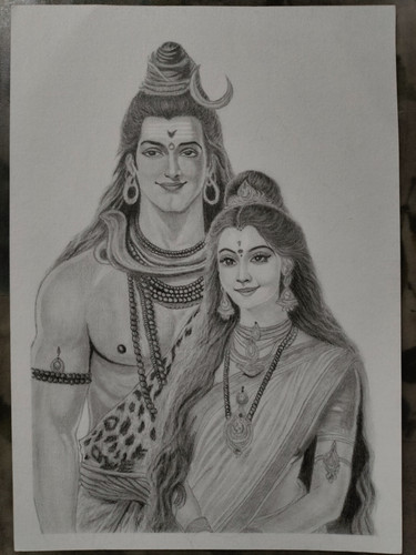 Sunil Gautam 6.jpg
