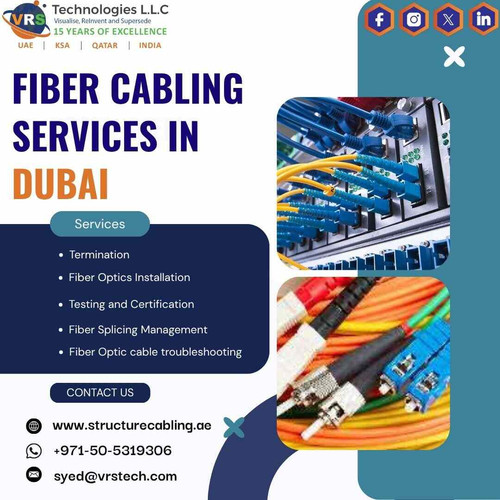 Trusted Fiber Cabling Services Provider in Dubai.jpg