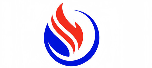 Gas quality restoration 20251112134147900.jpg