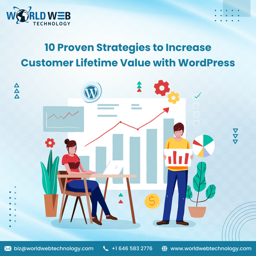 Boost Customer Lifetime Value with WordPress.png