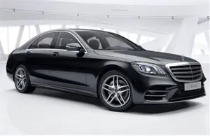 Best Chauffeur Company in Cambridge | Luxury Airport Transfers.jpg