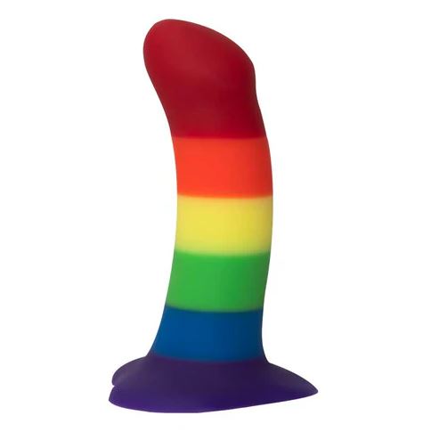 Encuentra tu pareja perfecta: Dildos elegantes y seguros para el cuerpo para cada estado de ánimo.jpg