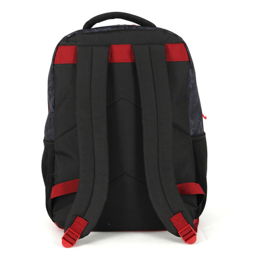 FUNDO BRANCO PRODUTOS 2025 11 11T181257.005.jpg