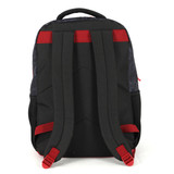 FUNDO BRANCO PRODUTOS 2025 11 11T181257.005