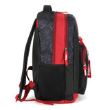 FUNDO BRANCO PRODUTOS 2025 11 11T181206.476