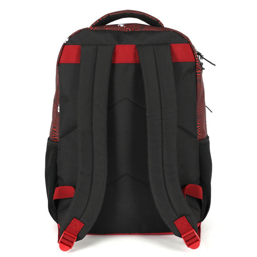 FUNDO BRANCO PRODUTOS 2025 11 11T180433.299.jpg