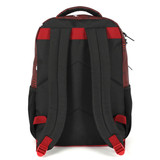 FUNDO BRANCO PRODUTOS 2025 11 11T180433.299