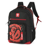 FUNDO BRANCO PRODUTOS 2025 11 11T180252.090