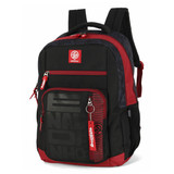 FUNDO BRANCO PRODUTOS 2025 11 11T181037.480