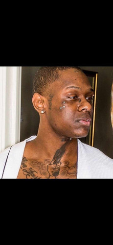 387547792 1707442813099145 4791437363720283983 n.jpg