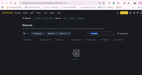 Capture d'écran 2025 11 11 223030.png