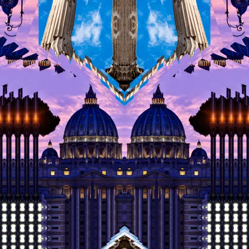 Petition To Demolish Ocean Avenue.webp