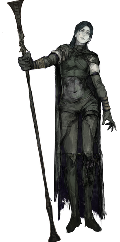 Plague Priest.png