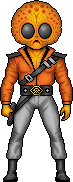 Plonko Fizzwig No Weapon.gif
