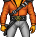 Plonko Fizzwig No Weapon