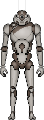 IN TR8R No Weapon.gif