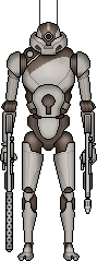 IN TR8R.gif