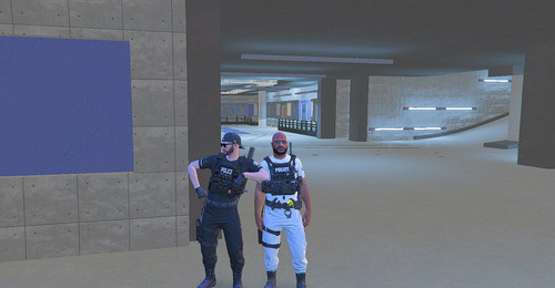 FiveM GTAProcess hqMgodQCm9.jpg