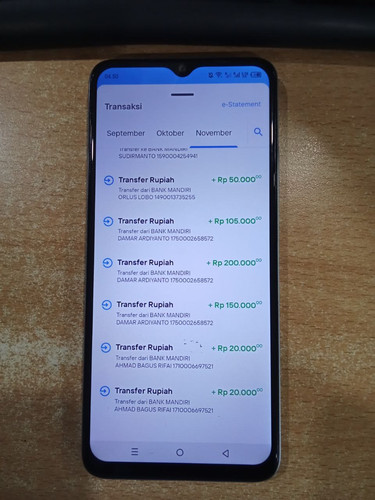 5cc096cc f313 47f3 862e 2ee8e9453515.jpg