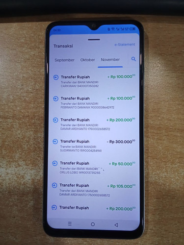 5dac43b3 5948 4240 a7f7 f55cda36a93b.jpg