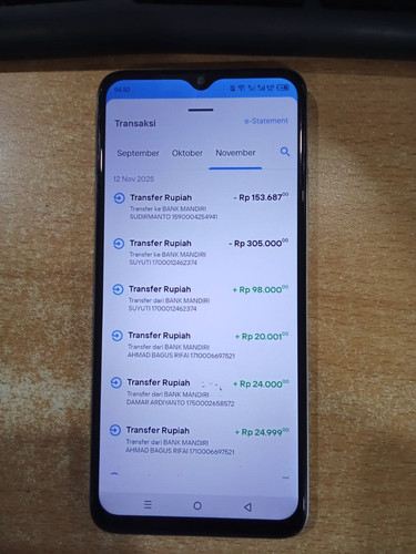 458cb893 fe8d 452c 94a7 075802d253d4.jpg