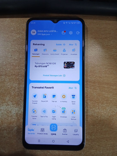 2b3f5910 c45d 4310 aa69 c4a7169491de.jpg