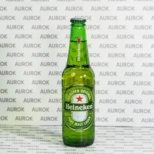 cerveja heineken long neck 330ml 123 1 98d403e7b730baa90e21e1d64c27280b.webp