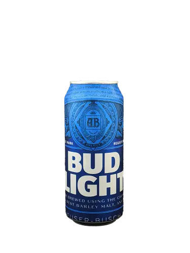 6a8caaaa1d43af20ce1f51dcc7b8b1d6 da5007b2 c25e 4ce1 b720 b9c8d2c11314 938x.webp