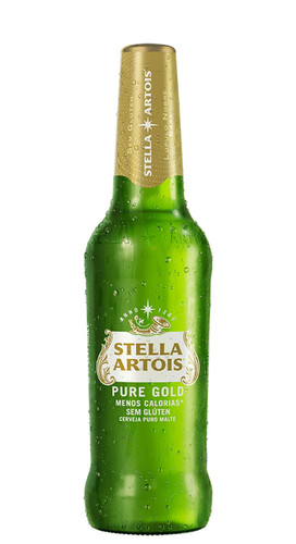19297 cerveja stella artois pure gold long neck 330ml.20240308105718.jpg