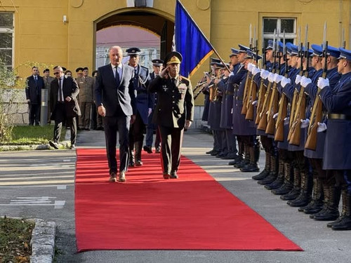 581859359 1261909669305827 6153211286183132249 n.jpg? nc cat=110&ccb=1 7& nc sid=127cfc& nc ohc=c1uu.jpg