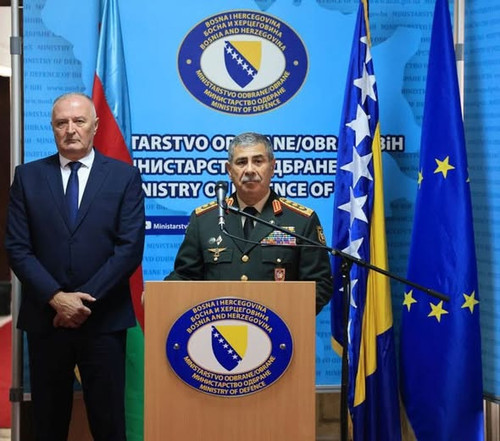 581564929 1261909672639160 8071666055772073375 n.jpg? nc cat=111&ccb=1 7& nc sid=127cfc& nc ohc=j0hR.jpg