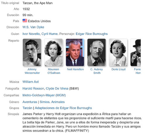 TARZANIMDB.png