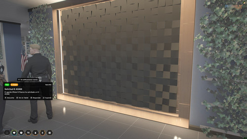 FiveM b3570 GTAProcess 21NzwFs1v9.jpg