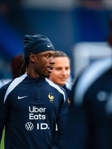 581921910 1138359885177228 1487800922178870555 n.jpg?stp=dst jpg p526x296 tt6& nc cat=102&ccb=1 7& n.jpg