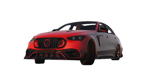 Design ohne Titel (36).png